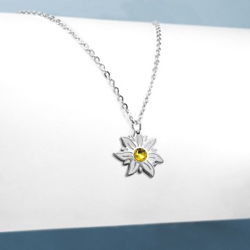 2022ofs edelweiss hanger