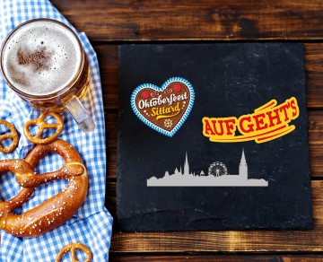 2022stickerset achtergr