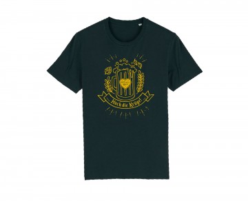 2022tshirt kruge zwart