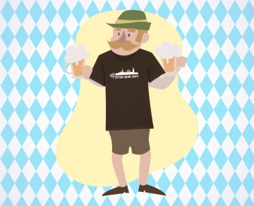 2022tshirt zitterd 0