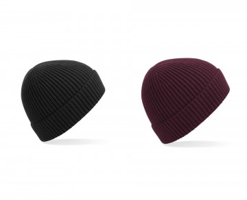 2025beanie 03kleuren