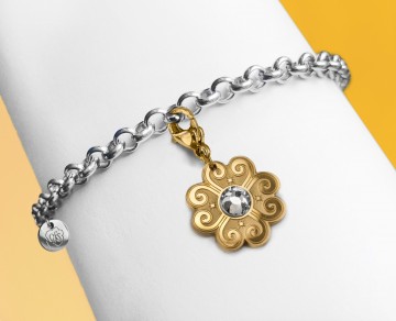 2025charmzitterdgoud