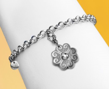 2025charmzitterdzilver