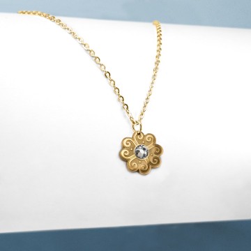 2025ofs zitterd hangergoud