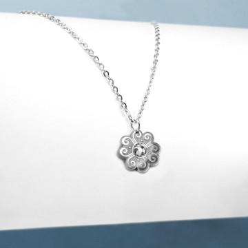 2025ofs zitterd hangerzilver