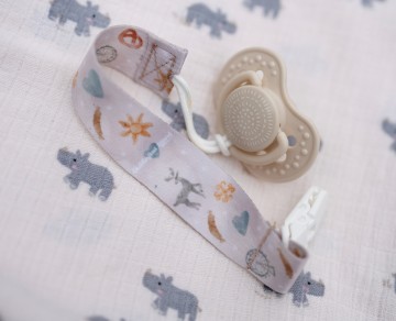 2025sspeenkoord02sfeer