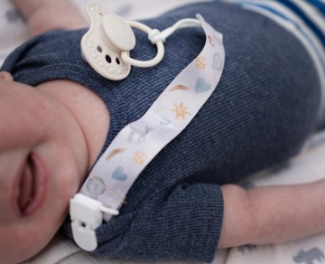 2025sspeenkoordsfeer