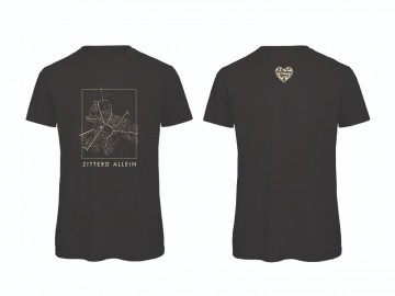 6zitterd allein t shirt02