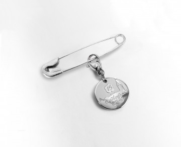 Ofs ch 04 lm ss xx xx speld