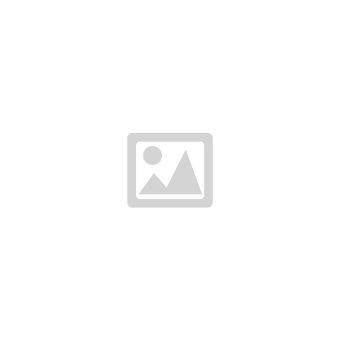 07strandlaken